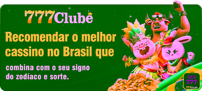 gfg777.com - experimentar exclusivo jogo