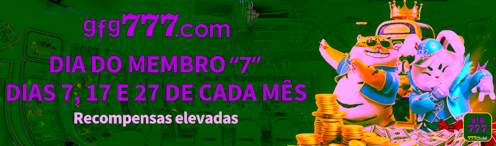 gfg777.com - descobrir exclusivo jogo