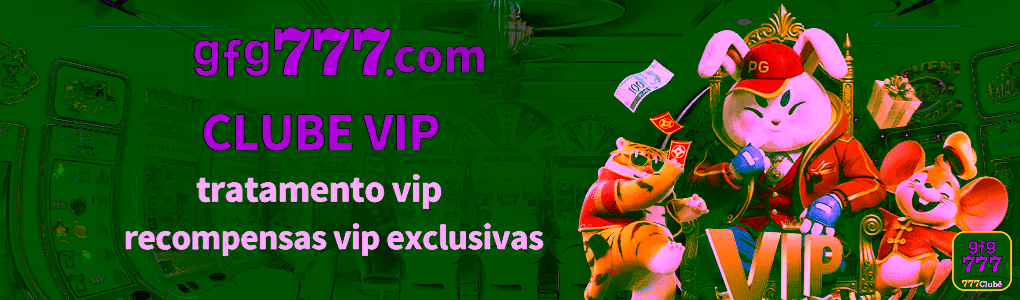 gfg777.com - explorar exclusivo jogo