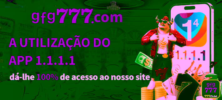 gfg777.com - moderno aplicativo móvel para usar