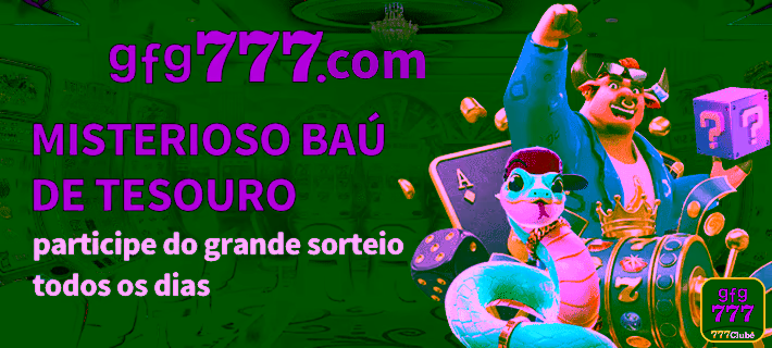 Entre no gfg777.com e Desfrute de Experiências Únicas