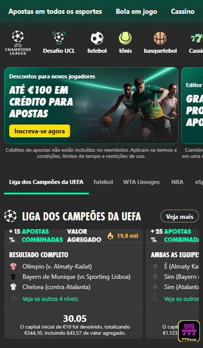 gfg777.com - apostar premium apostas online online