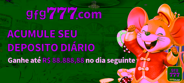 gfg777.com - explorar em ao vivo jogos esportivos
