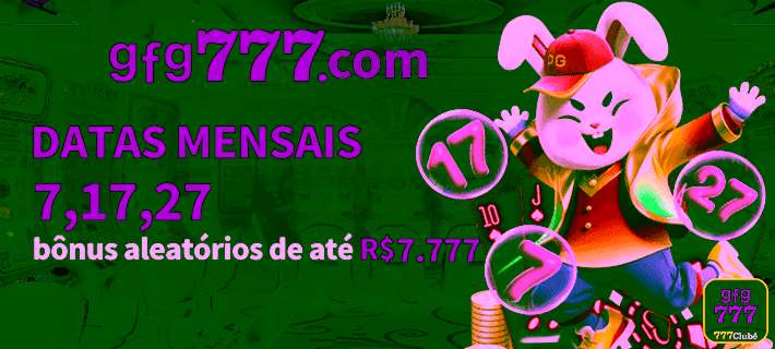gfg777.com - acompanhar confiáveis apostas esportivas online