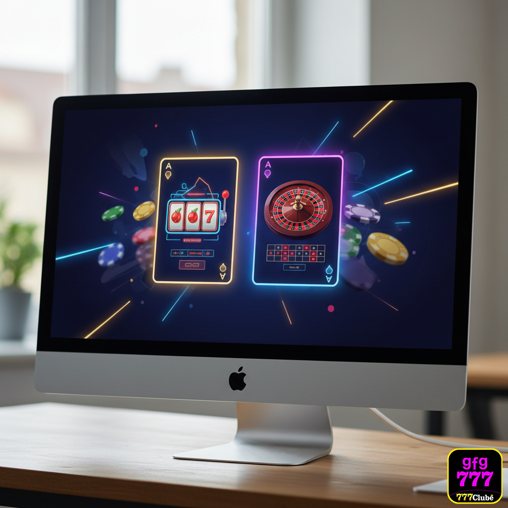 gfg777.com - aproveitar em autêntico mesa de cassino