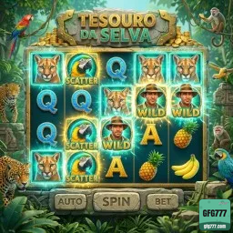 gfg777.com jogos-5