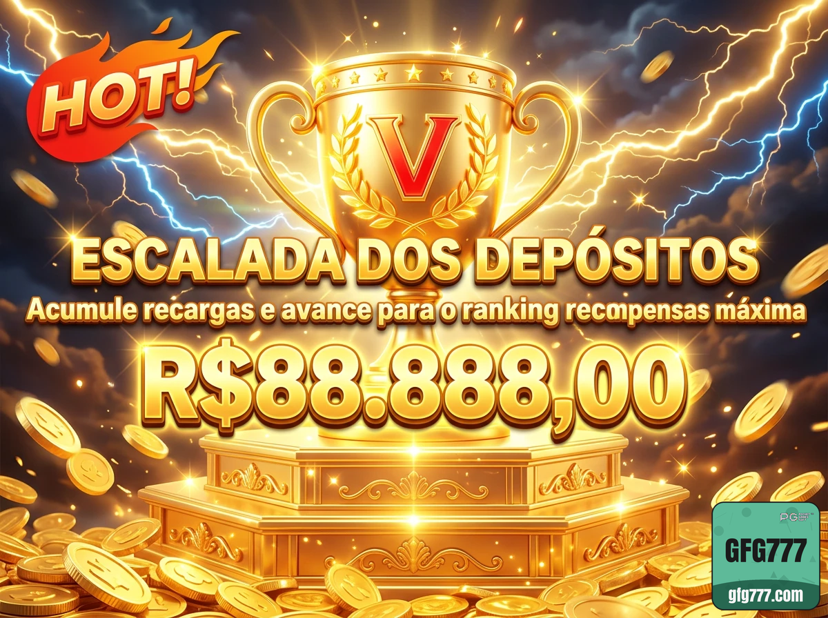 Domine o Jogo com gfg777.com: Tecnologia e Emoção em Sintonia