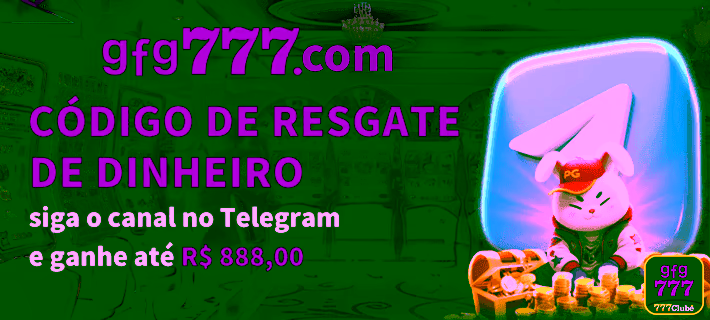gfg777.com - acessar direto link exclusivo