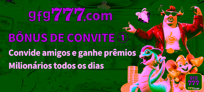 gfg777.com - aproveitar premium plataforma online online