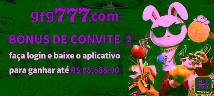 gfg777.com - aproveitar a segura plataforma de jogos
