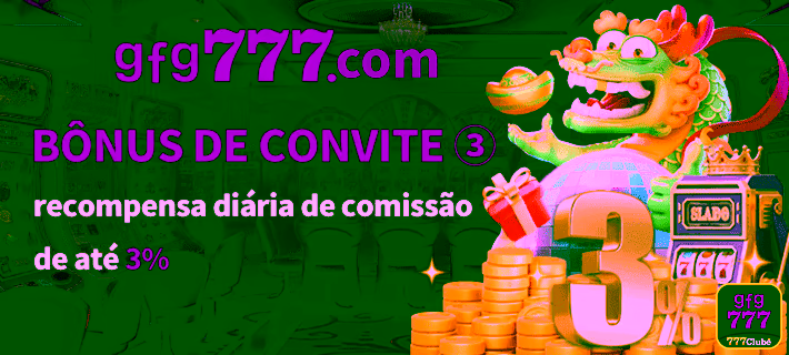 Sobre a gfg777.com