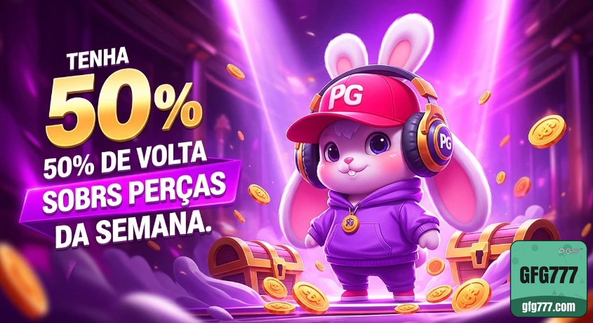 gfg777.com - descobrir premiado jogo