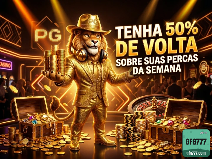 gfg777.com - aproveitar eletrizante jogo