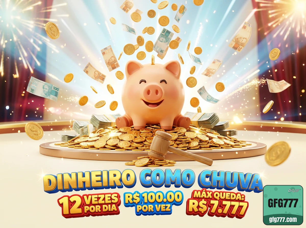 gfg777.com - descobrir emocionante jogo